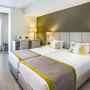 3* Hotell Empire
