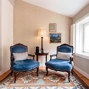 3* Panzió Dear - Charming House